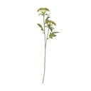 Umjetna biljka (visina 49 cm) Throatwort – Bloomingville