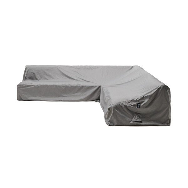 Zaštitna navlaka za vrtni namještaj 330x330x100 cm Iria – Kave Home