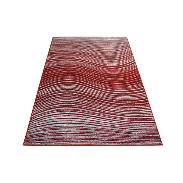 Tepih Webtapeti Estro Rojo, 140 x 200 cm-image-2