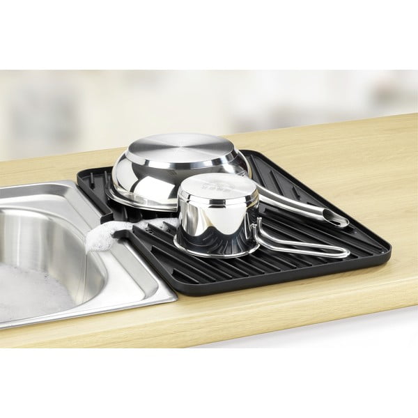 Čelični ocjeđivač - Maximex-image-1