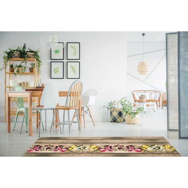 Periva staza 60x240 cm Nature – Floorita-image-1