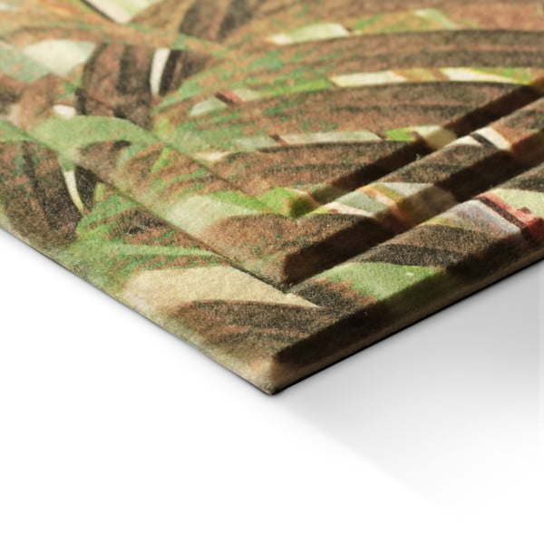 Akustični panel 90x120 cm Parrot – Styler-image-4