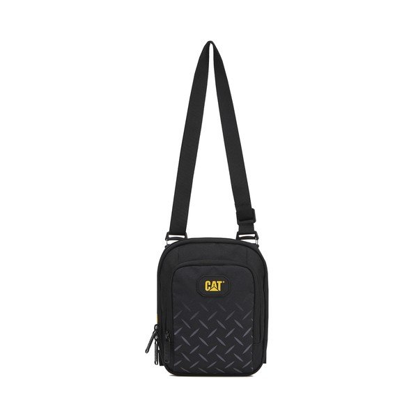 Crossbody torba Cargo Voyager – Caterpillar-image-2