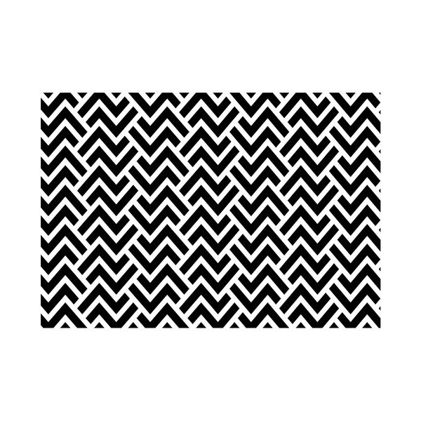 Prijedlog Zerbelli Geo Mirra, 75 x 52 cm-image-1