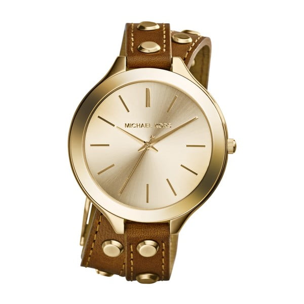 Sat Michael Kors MK2348-image-1