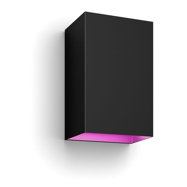 LED zidna lampa 16 W Resonate – Philips Hue