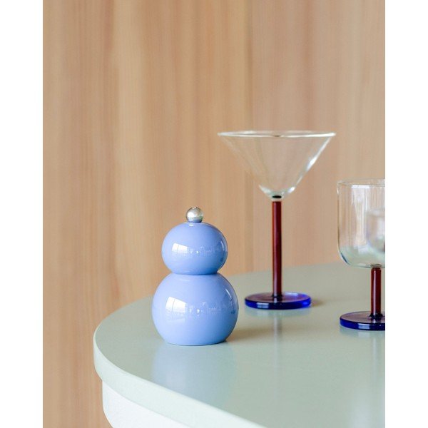 Soljenka i paprenka Betty – ONA-image-1