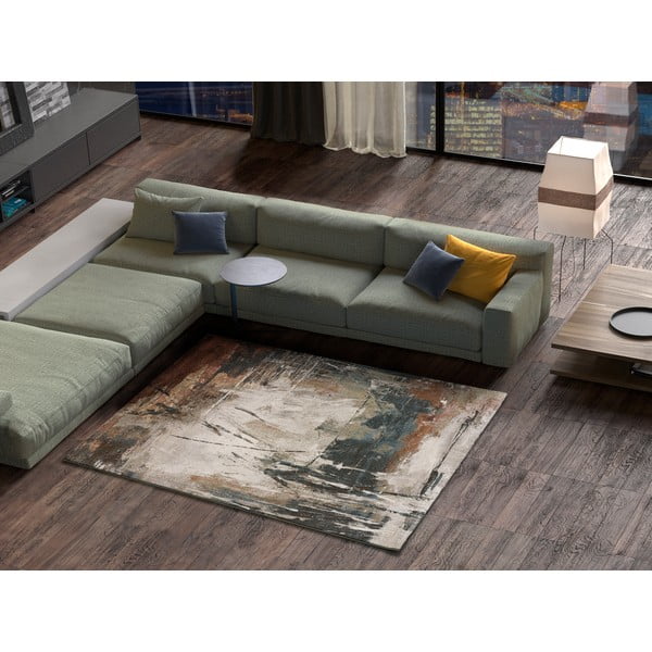Tepih 160x230 cm Victoria - Universal-image-1