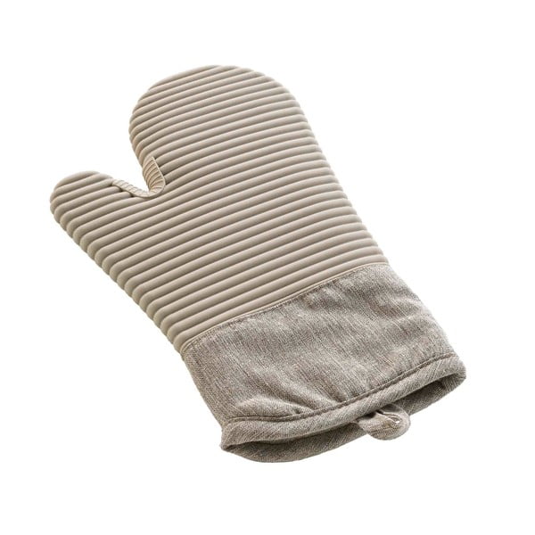 Kuhinjska rukavica silikonska/od mješavina vlakana Adam – douceur d'intérieur