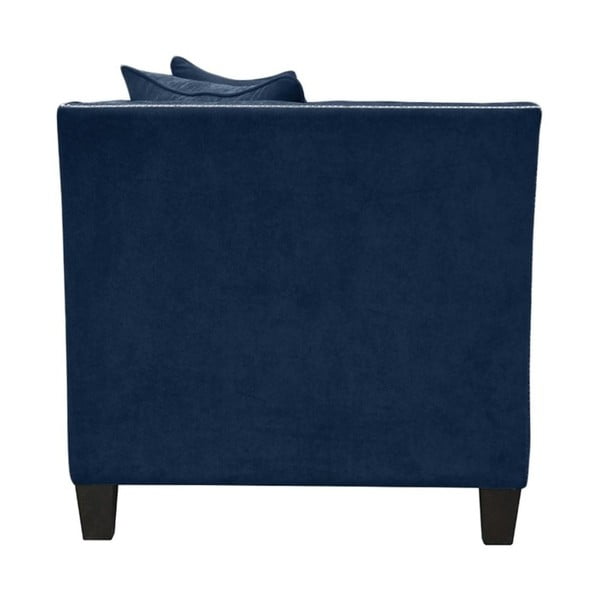 JohnsonStyle Alva Monaco tamnoplava sofa-image-4