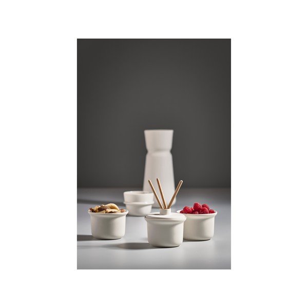 Difuzor Inu: Focused Mind – Zone-image-4