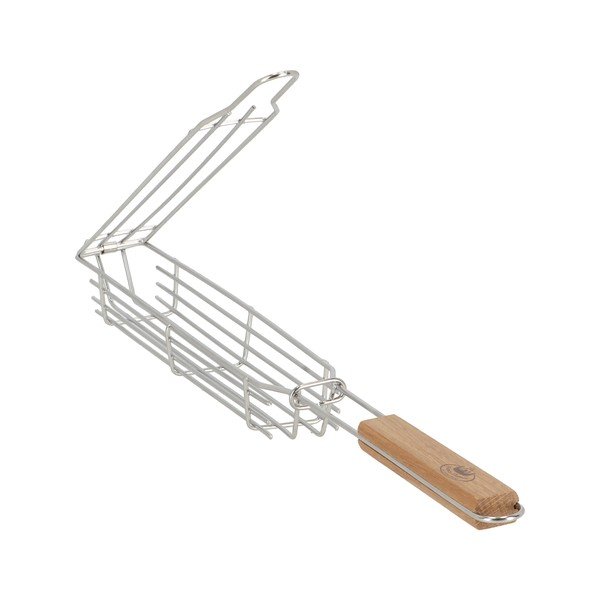 Pribor za roštilj od nehrđajućeg čelika – Esschert Design-image-3