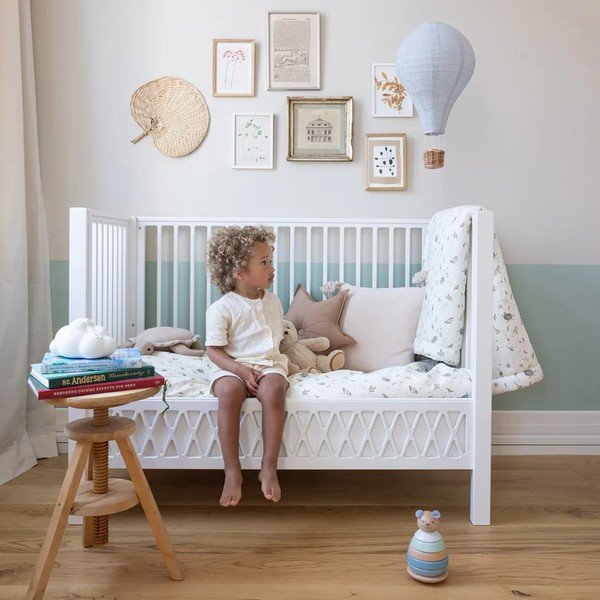 Bijelo noćno svjetlo za djecu Cloud Off-White – Cam Cam Copenhagen-image-3