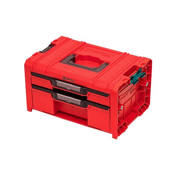 Posuda za alat Pro – Qbrick Sys­tem-image-3