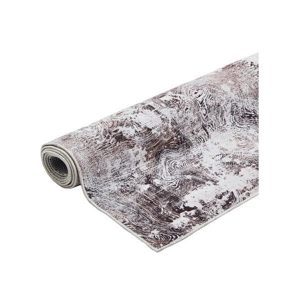 Tepih Floorita Elements, 120 x 180 cm-image-3