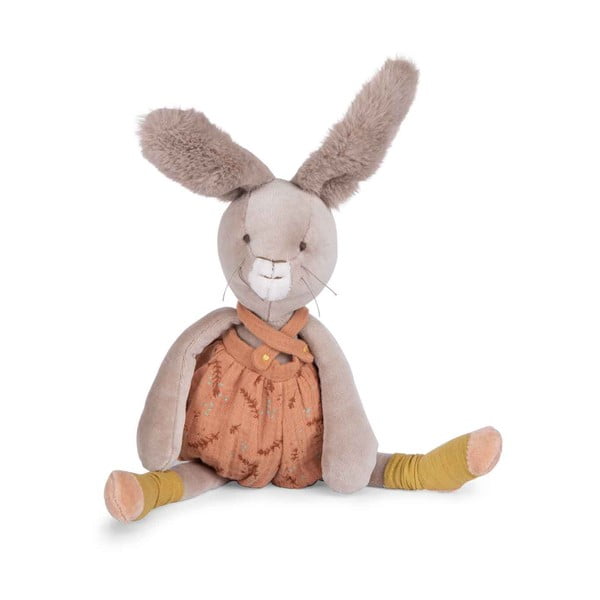 Mazna igračka Rabbit Clay - Moulin Roty-image-4