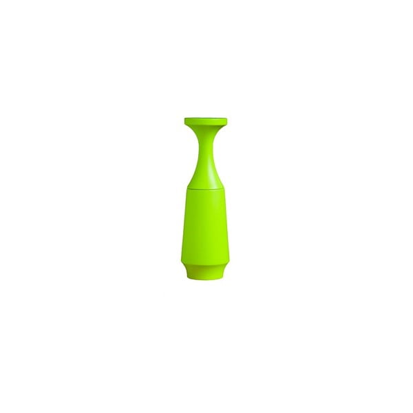 Kiki Lime mlin za začine, 24,5 cm