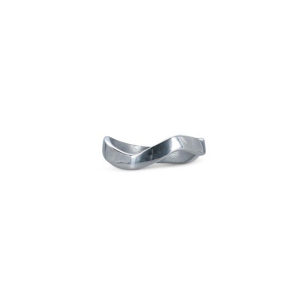 Metalni dodaci za posluživanje 4 kom Charm – S|P Collection-image-4