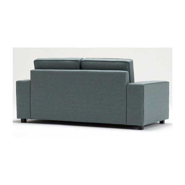 Balcab Home Doty plavi trosjed-image-4