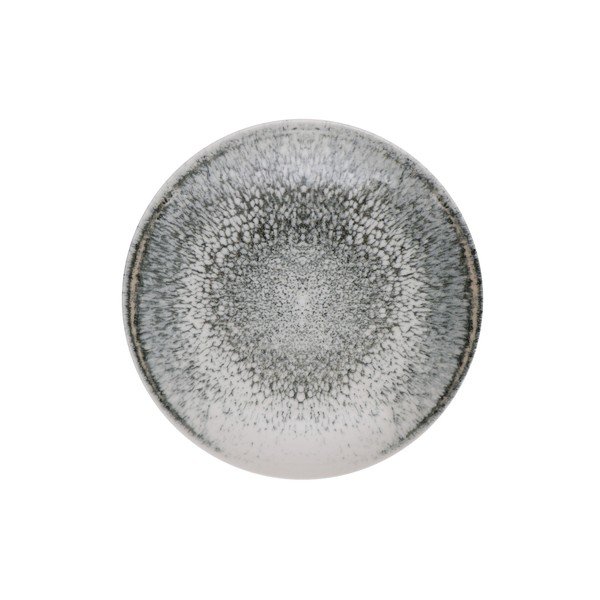 Set porculanskog posuđa od 18 dijelova Güral Porselen Midnight Sky-image-4