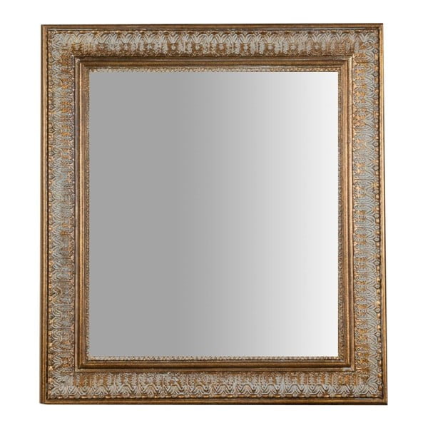 Biscottini Yves ogledalo, 69 x 79 cm