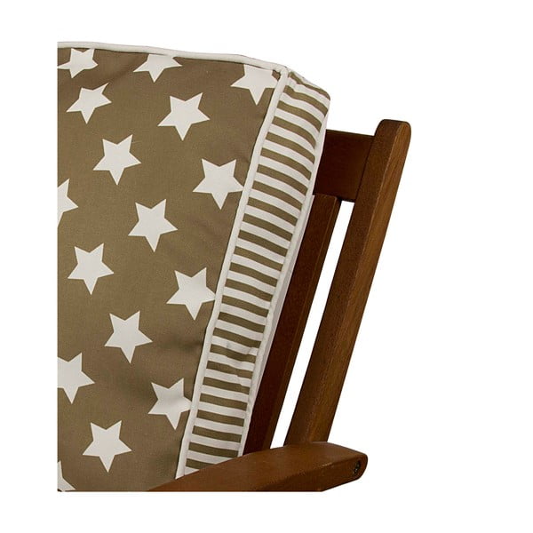 Jastuk za sjedenje 42x42 cm – Mioli Decor-image-2