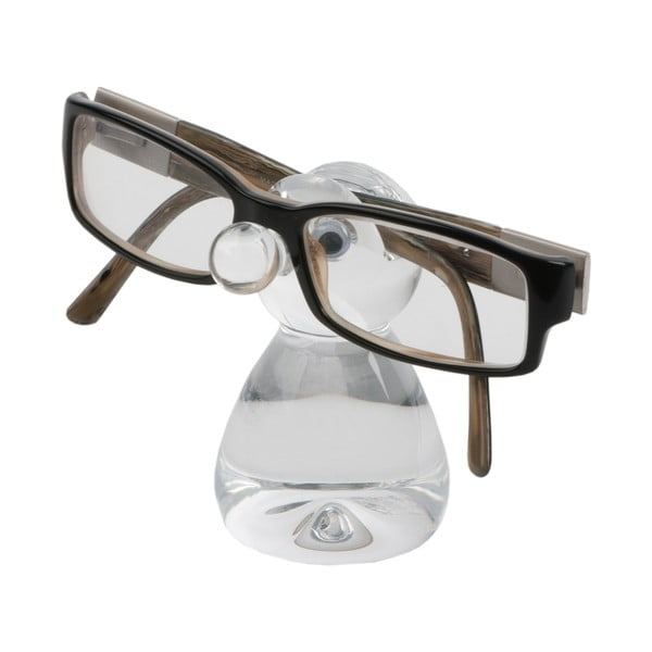 Balvi Guido stalak za naočale