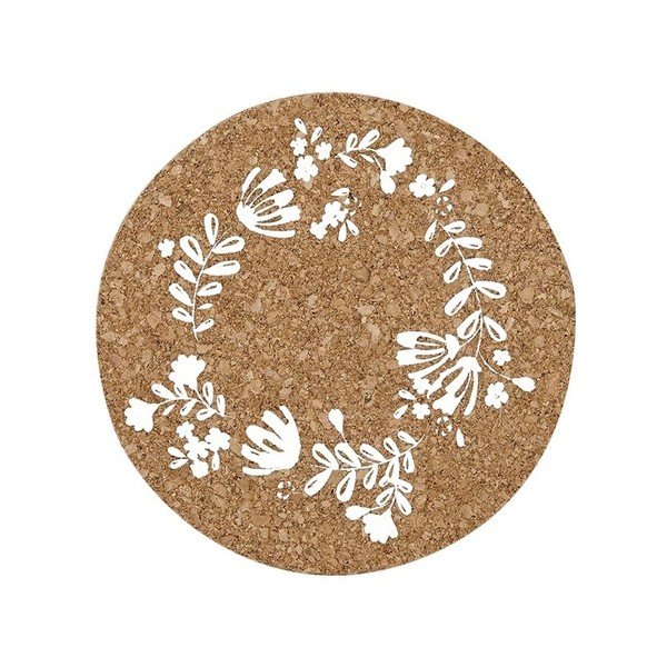 Ladelle Aimer pluteni pladanj, Ø 20 cm