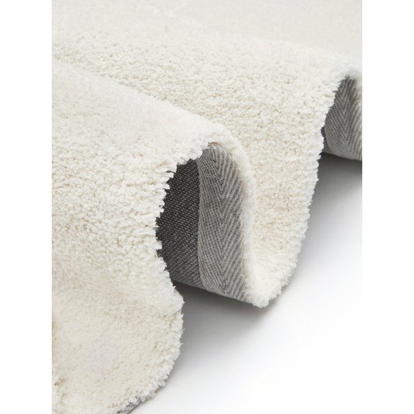 Svijetlo bež tepih Westwing Collection Rubbie, 120 x 180 cm-image-2