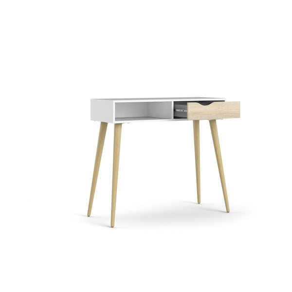 Konzolni stol Tvilum Oslo-image-2
