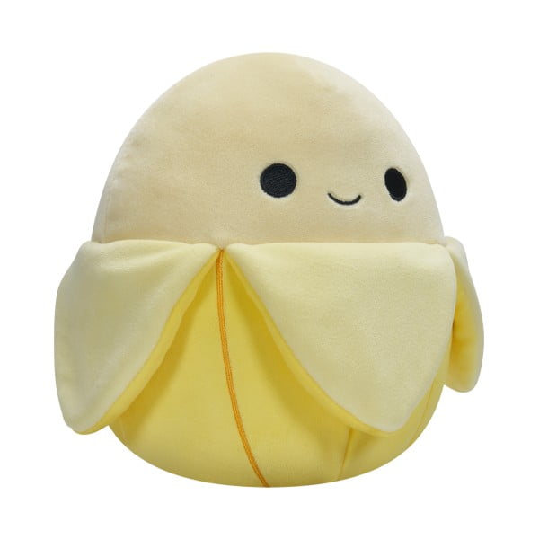 Plišana igračka Junie - SQUISHMALLOWS-image-3