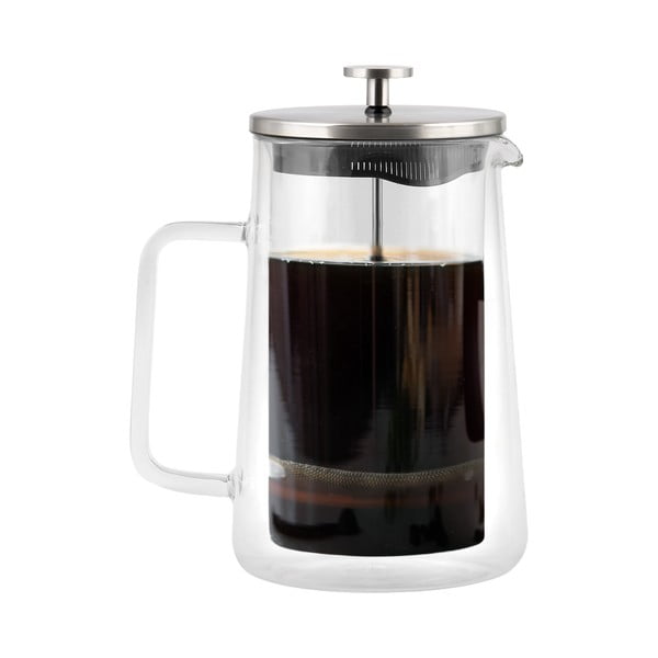 French press Diva – Vialli Design-image-3