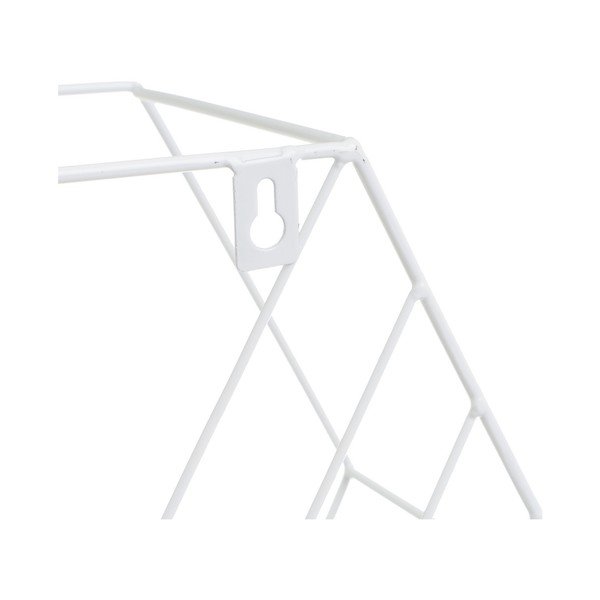 Bijele/u prirodnoj boji police u setu 3 kom 31 cm – Casa Selección-image-3