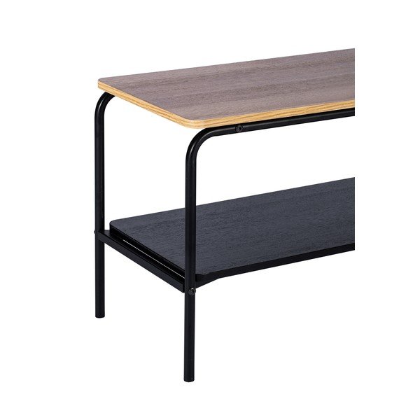 Stolić Bonami Essentials Arlo, 76 x 30 cm-image-3