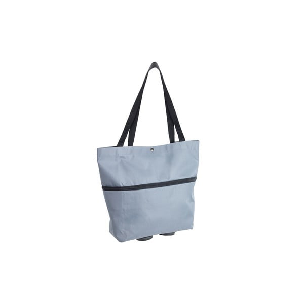 Vreća za kupovinu – Maximex