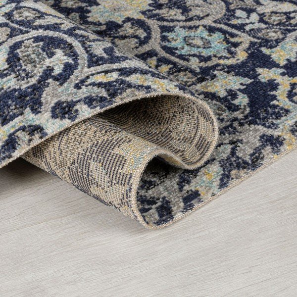 Vanjski tepih Flair Rugs Daphne, 160 x 230 cm-image-1