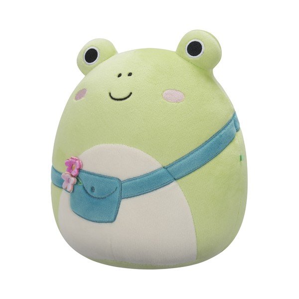 Plišana igračka Wendy – SQUISHMALLOWS-image-1