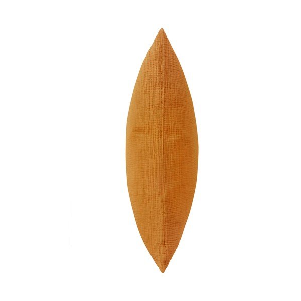 Jastučnica od muslina 50x60 cm Amilia – Jotex-image-2