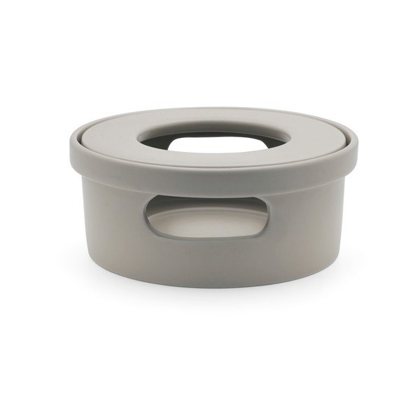 Porculanski grijač za čajnik Skagen – Bredemeijer