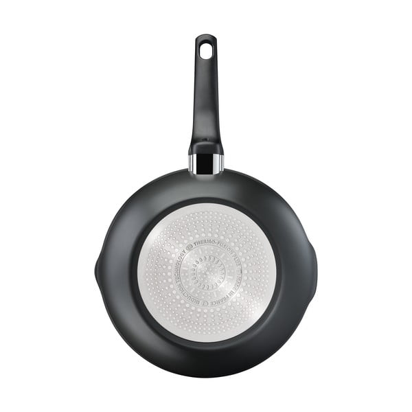 Aluminijska tava ø 26 cm Ultimate - Tefal-image-2