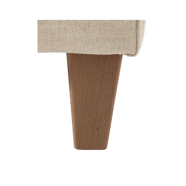 Bež stolica Max Winzer Milla Beige-image-2