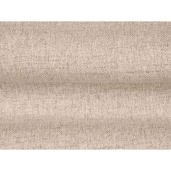 Bež kutna garnitura (s desnim kutom) Bali – Cosmopolitan Design-image-1