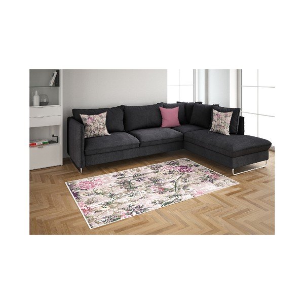 Tepih Oyo home Gigi, 140 x 220 cm-image-1