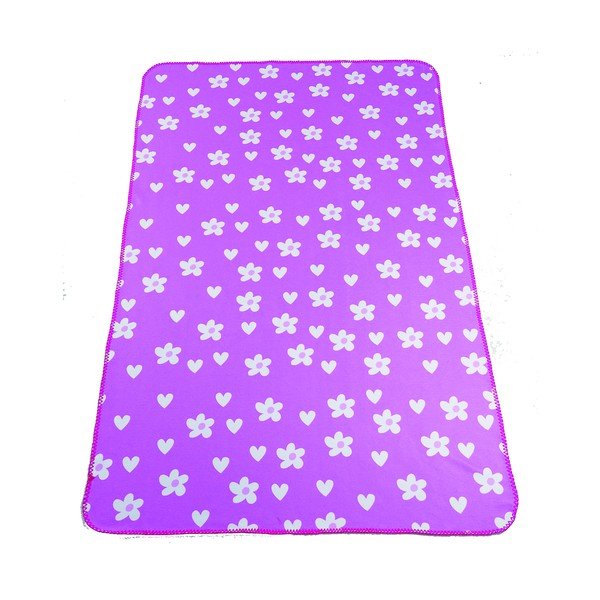 Dječji set deke i jastučnice - OYO kids-image-4