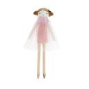Lutka Princess Celine – Rex London