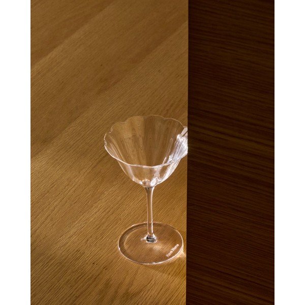 Čaša za koktele 290 ml Neia – Kave Home-image-1