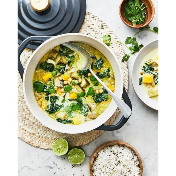 Posude za pečenje u setu 2 kom ø 11 cm Air Mini – Tefal-image-1