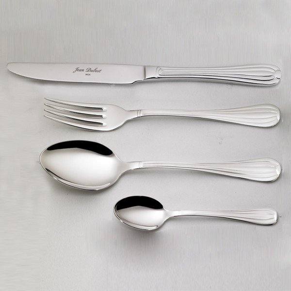 Laguna 24 set pribora za jelo