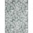 Zeleni tepih 133x190 cm Welio Malachite – FD
