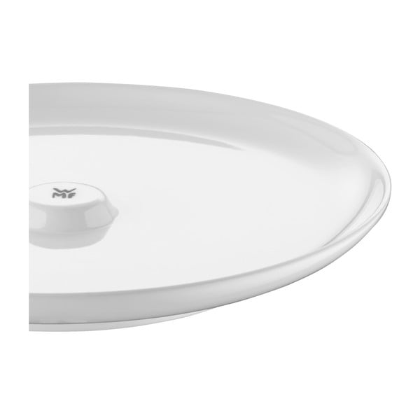 Bijele porculanske šalice u setu 2 kom za cappuccino 160 ml Barista – WMF-image-3